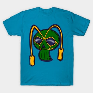 Ambush Skullz T-Shirt